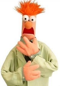 Beaker.jpg