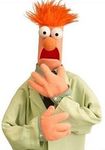 Beaker.jpg