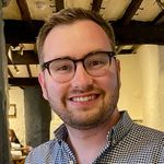 Profile (richardgumbley)