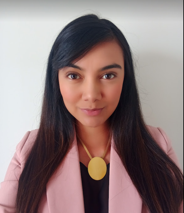 Claudia Rincón Indra.PNG