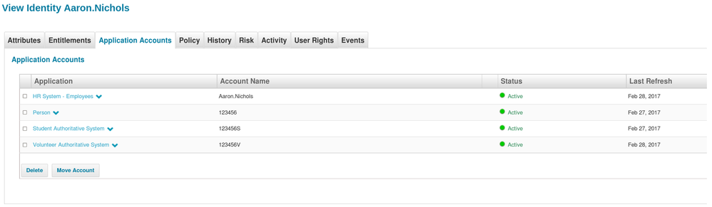 Linked Relationship Persona (1).png