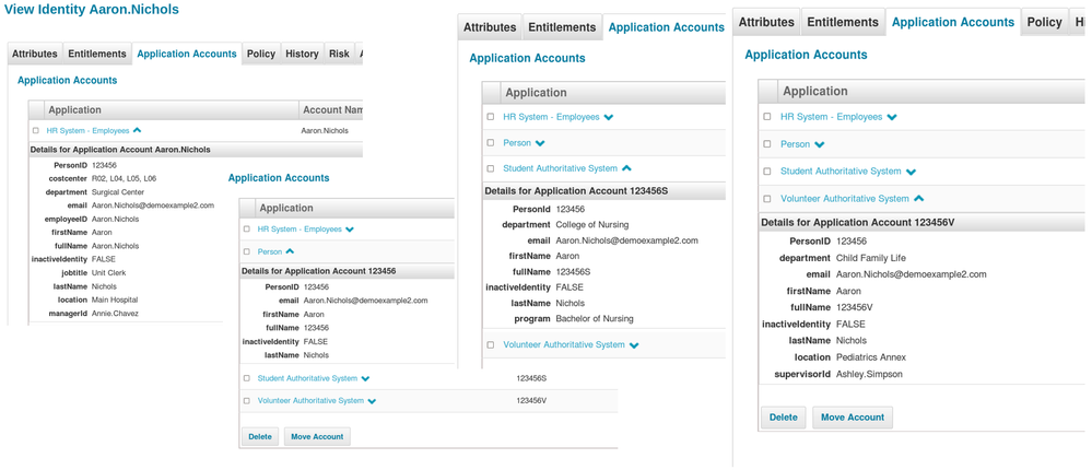 Linked Relationship Persona (2).png