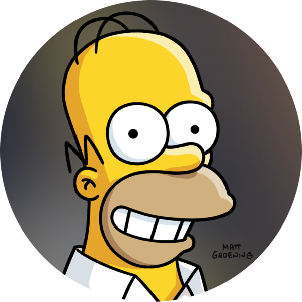 Homer.png