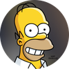 Homer.png