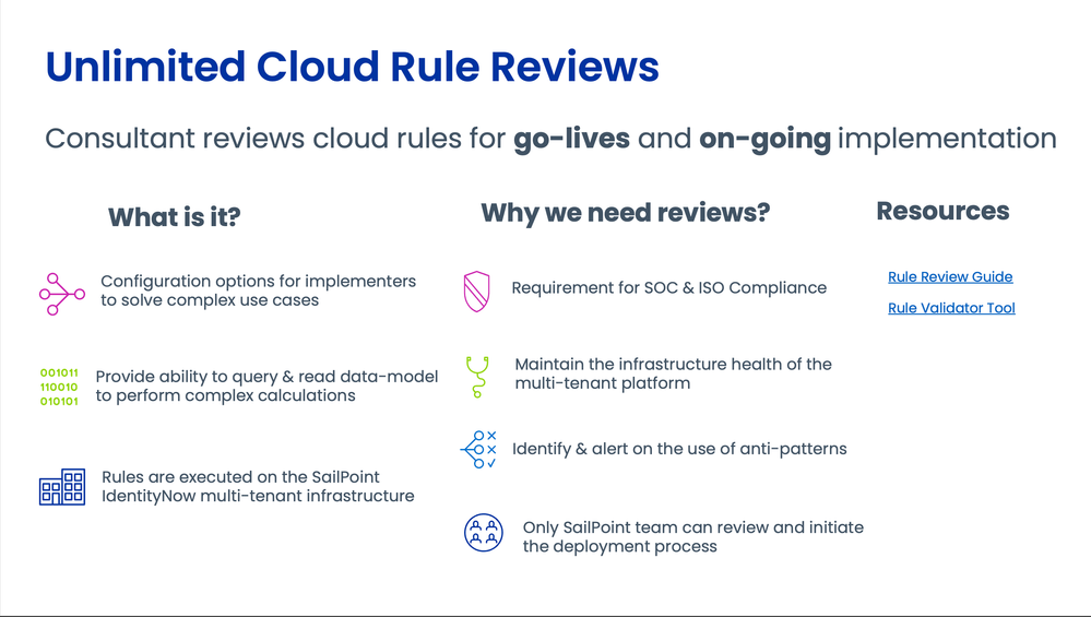 Screenshot 2023-03-22 at 12.14.03 PM.png