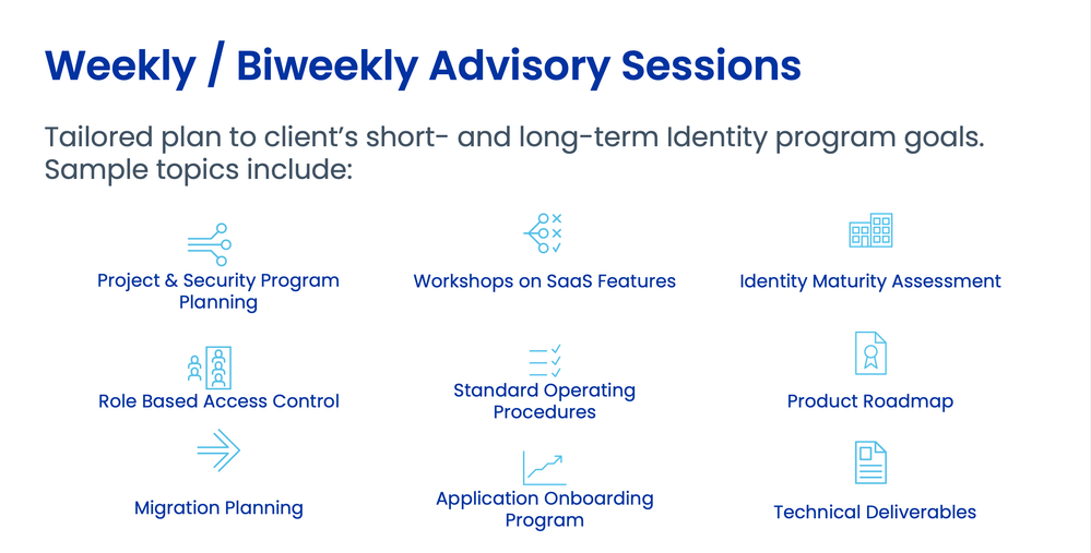 Screenshot 2023-03-22 at 12.16.50 PM.png