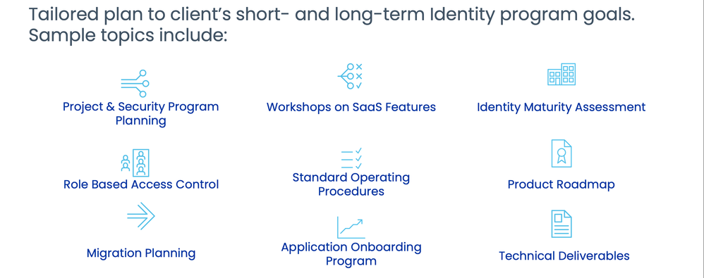 Screenshot 2023-03-22 at 12.19.57 PM.png