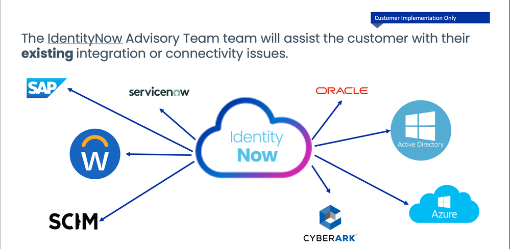 Screenshot 2023-03-22 at 12.23.33 PM.png