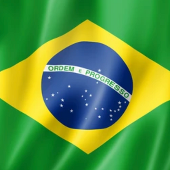 Brazil User Group