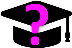 education services.png