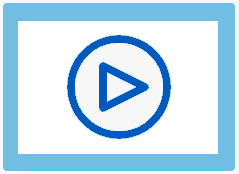 video chapter catalog.png