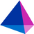 SailPoint-new-logo.png