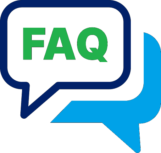 FAQ.png