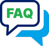FAQ.png