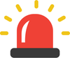 emergency-icon.png