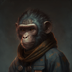 Smart_Monkey.png