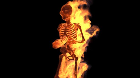 Fire skeleton.jpg