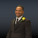 photostudio-2-designify.png