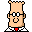 Dilbert-icon-4185974113.png