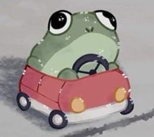 frog.png