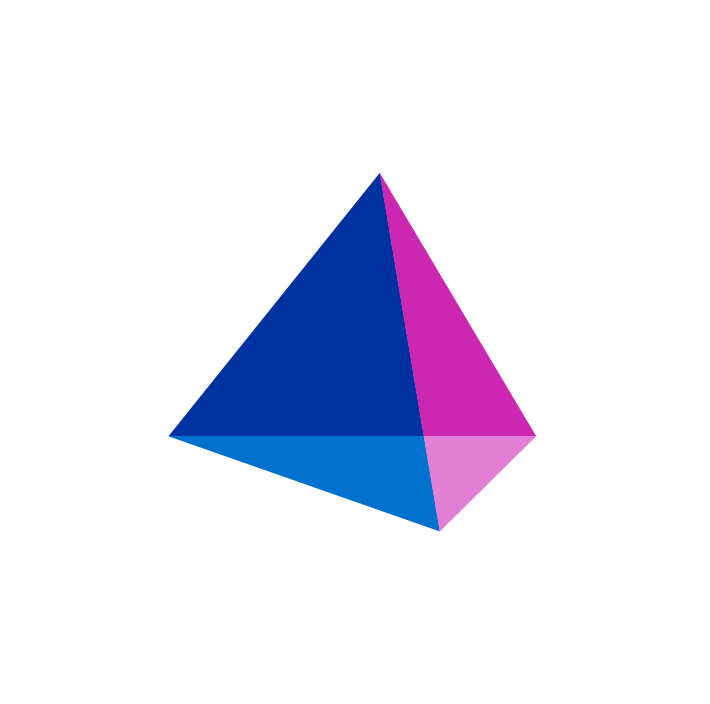 SailPoint-LogoIcon-RGB-Color.png