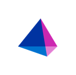 SailPoint-LogoIcon-RGB-Color.png