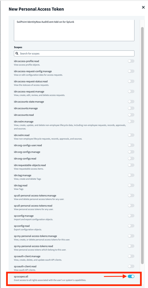 Screenshot 2023-04-13 at 12.42.55.png