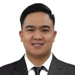 Arwin Rodolfo_Photo Label.jpg