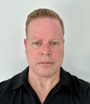 Profile (neilhowellcrossoverit)