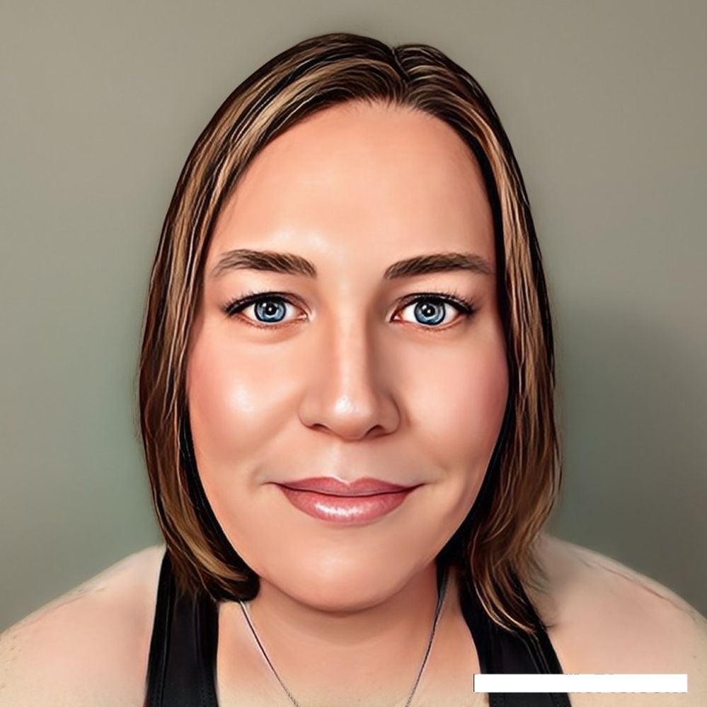 new-profile-pic-mar-2023-01.jpg