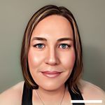new-profile-pic-mar-2023-01.jpg