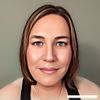 new-profile-pic-mar-2023-01.jpg
