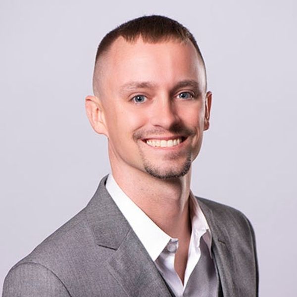 Shane_Graver Headshot.jpg