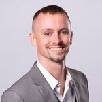 Shane_Graver Headshot.jpg