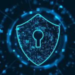 Profile (hugo-perez)