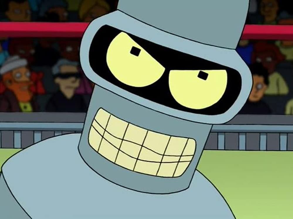 bender.jpg