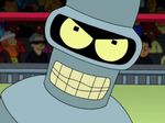bender.jpg