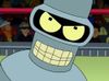 bender.jpg
