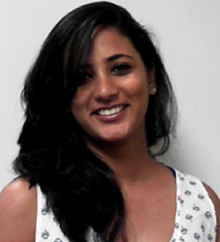 Neha Jose  small.png