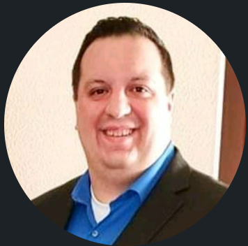 Screenshot 2022-06-15 115847 (2).png