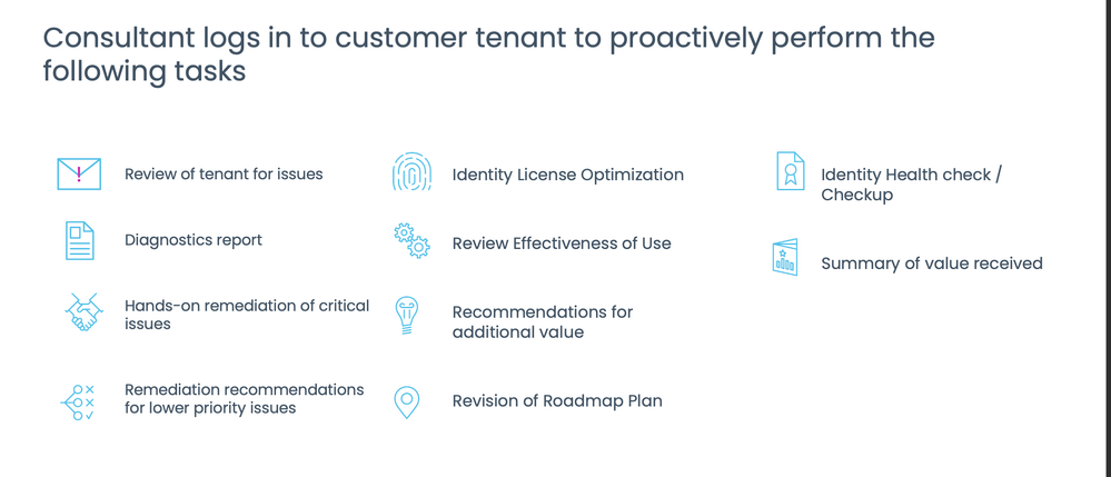 Screenshot 2023-05-10 at 6.45.53 PM.png