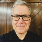 Profile (pawelszymczak)