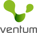 Profile (IIQPluginsVentum)