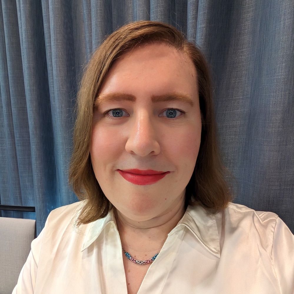 new-profile-pic - 2023-05-09.jpg
