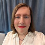 new-profile-pic - 2023-05-09.jpg