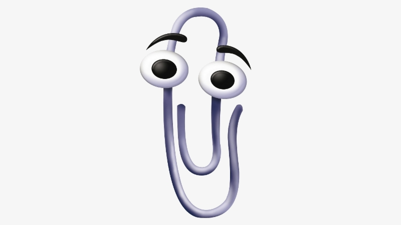 clippy1.png