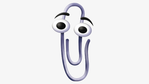 clippy1.png