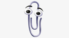 clippy1.png
