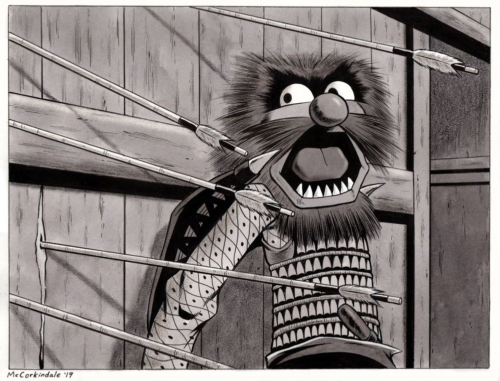 throne of blood muppet.jpg