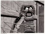 throne of blood muppet.jpg